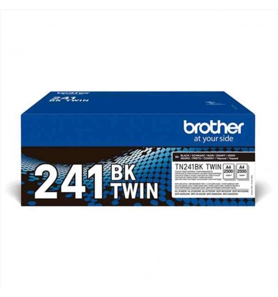 Toner Originale - Nero