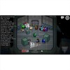 Among Us: Crewmate Edition