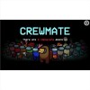 Among Us: Crewmate Edition