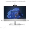 EliteOne 870 G9 AiO 27 Non Touch (special edition gar. 3 anni onsite)