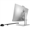 EliteOne 870 G9 AiO 27 Non Touch (special edition gar. 3 anni onsite)