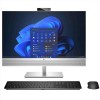 EliteOne 870 G9 AiO 27 Non Touch (special edition gar. 3 anni onsite)