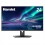 HM24JF-V Monitor 23.8” IPS 100Hz SPEAKER HDMI+VGA - ENERGY STAR 8.0