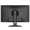 HM24JF-V Monitor 23.8” IPS 100Hz SPEAKER HDMI+VGA - ENERGY STAR 8.0