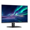 HM24JF-V Monitor 23.8” IPS 100Hz SPEAKER HDMI+VGA - ENERGY STAR 8.0
