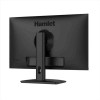 HM24JF-V Monitor 23.8” IPS 100Hz SPEAKER HDMI+VGA - ENERGY STAR 8.0