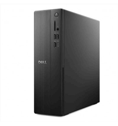DELL SLIM ECS1250