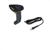 LETTORE CODICE A BARRE LASER CON CAVO USB