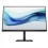 Monitor HP 324pe