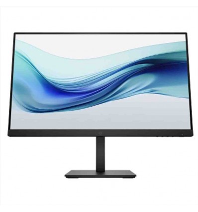 Monitor HP 324pe