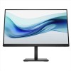 Monitor HP 324pe