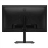 Monitor HP 324pe