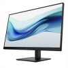Monitor HP 324pe