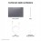 GALAXY TAB S10+ 256G GRAY