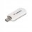 USB - C PLECTRA white 64GB