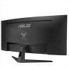 TUF Gaming Monitor – 34 pollici WQHD CURVO