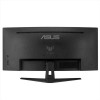 TUF Gaming Monitor – 34 pollici WQHD CURVO