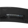TUF Gaming Monitor – 34 pollici WQHD CURVO