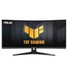 TUF Gaming Monitor – 34 pollici WQHD CURVO