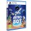 ASTRO BOT