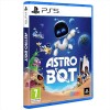 ASTRO BOT