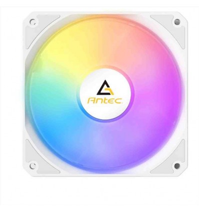 P12R PWM ARGB BIANCA