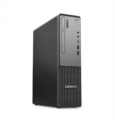 ThinkCentre neo 30s Gen 5