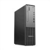 ThinkCentre neo 30s Gen 5