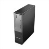 ThinkCentre neo 30s Gen 5