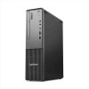 ThinkCentre neo 30s Gen 5