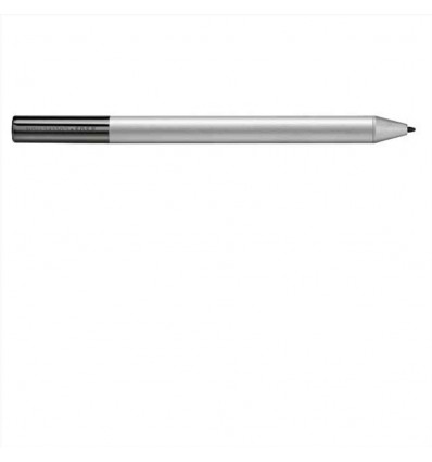 PEN STYLUS SA300