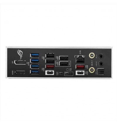 ROG STRIX B850-F GAMING WIFI