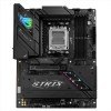 ROG STRIX B850-F GAMING WIFI