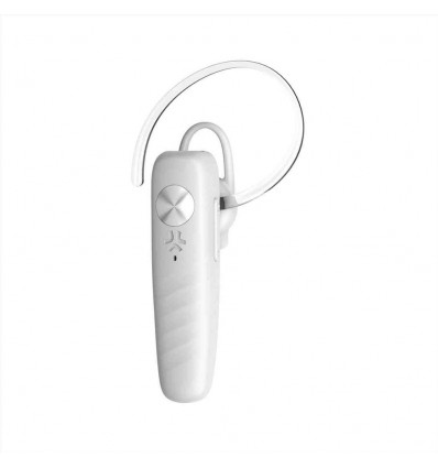 BH20 - Mono Wireless Headset