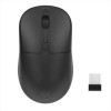 Mouse Dual Mode Bluetooth 5.2/ Wireless 2.4GHz - 4 tasti