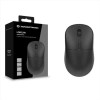 Mouse Dual Mode Bluetooth 5.2/ Wireless 2.4GHz - 4 tasti