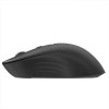 Mouse Dual Mode Bluetooth 5.2/ Wireless 2.4GHz - 4 tasti