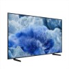 43" 4K QLED serie Q8F