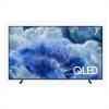 43" 4K QLED serie Q8F