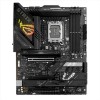 ROG STRIX Z890-H GAMING WIFI