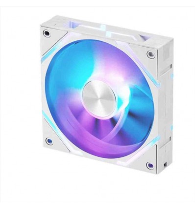 MPG EZ120 ARGB / BIANCO