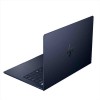 HP EliteBook Ultra G1i 14" AI di nuova generazione, Wolf Pro Security Edition