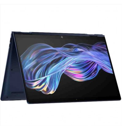 HP EliteBook X Flip G1i 14" AI di nuova generazione Wolf Pro Security Edition