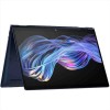 HP EliteBook X Flip G1i 14" AI di nuova generazione Wolf Pro Security Edition
