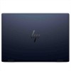 HP EliteBook X Flip G1i 14" AI di nuova generazione Wolf Pro Security Edition