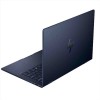 HP EliteBook X Flip G1i 14" AI di nuova generazione Wolf Pro Security Edition