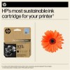 Cartuccia di inchiostro nero originale HP 937e EvoMore