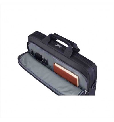 HP Everyday 14-inch Laptop Bag