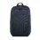 Zaino HP Travel Plus 30L per notebook da 17"