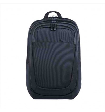 Zaino HP Travel Plus 30L per notebook da 17"
